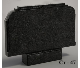 Ст-47